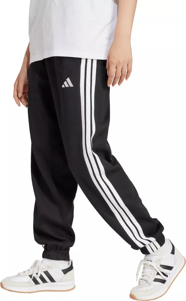 Pantalón adidas Essentials 3 Stripes Women