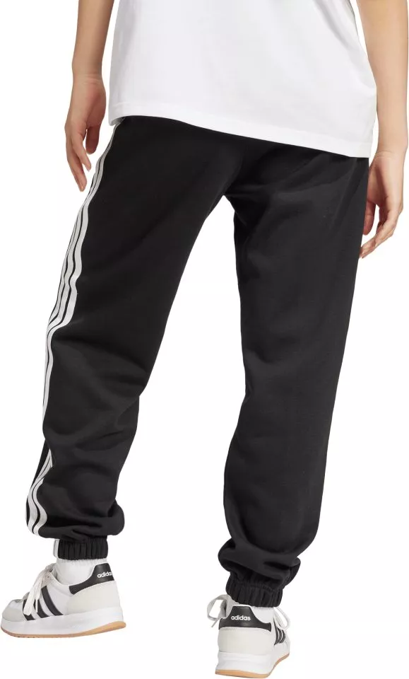 Pantalón adidas Essentials 3 Stripes Women