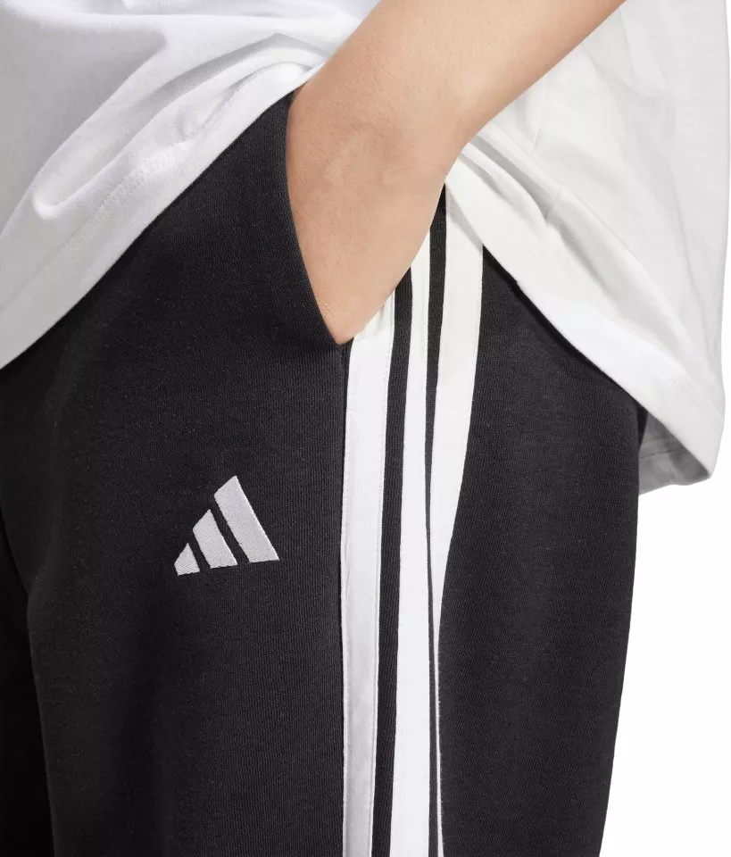 Pantalón adidas Essentials 3 Stripes Women