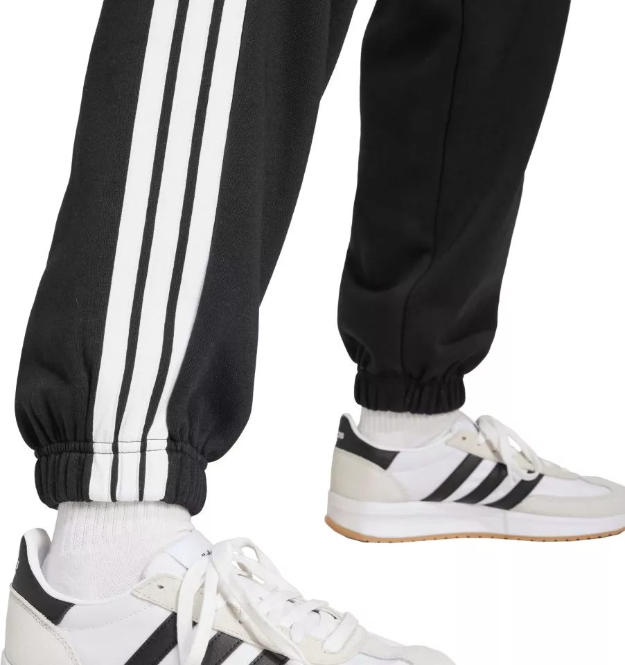 Pantalón adidas Essentials 3 Stripes Women