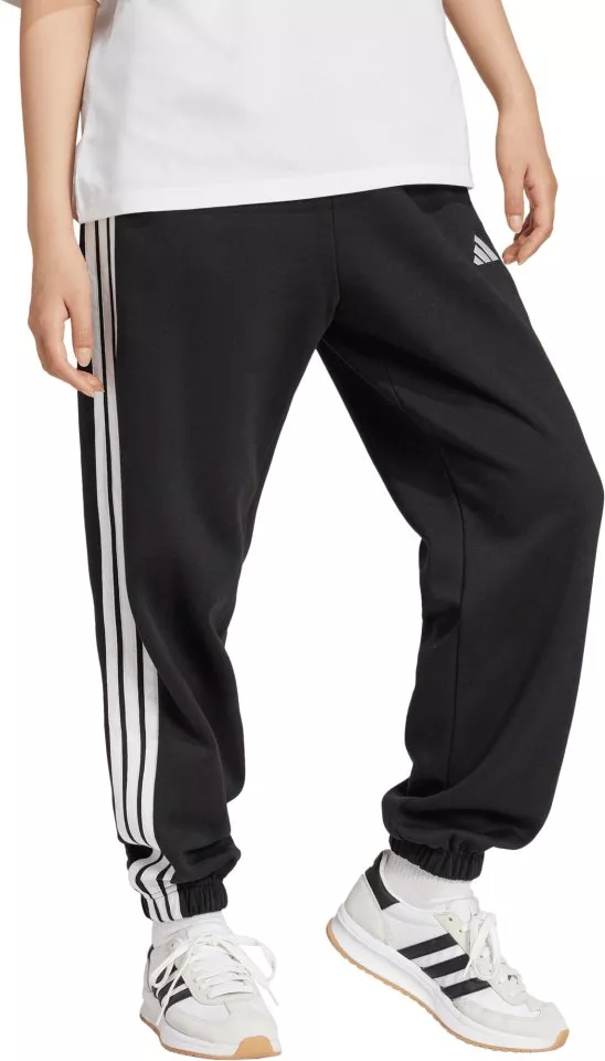 Pantalón adidas Essentials 3 Stripes Women