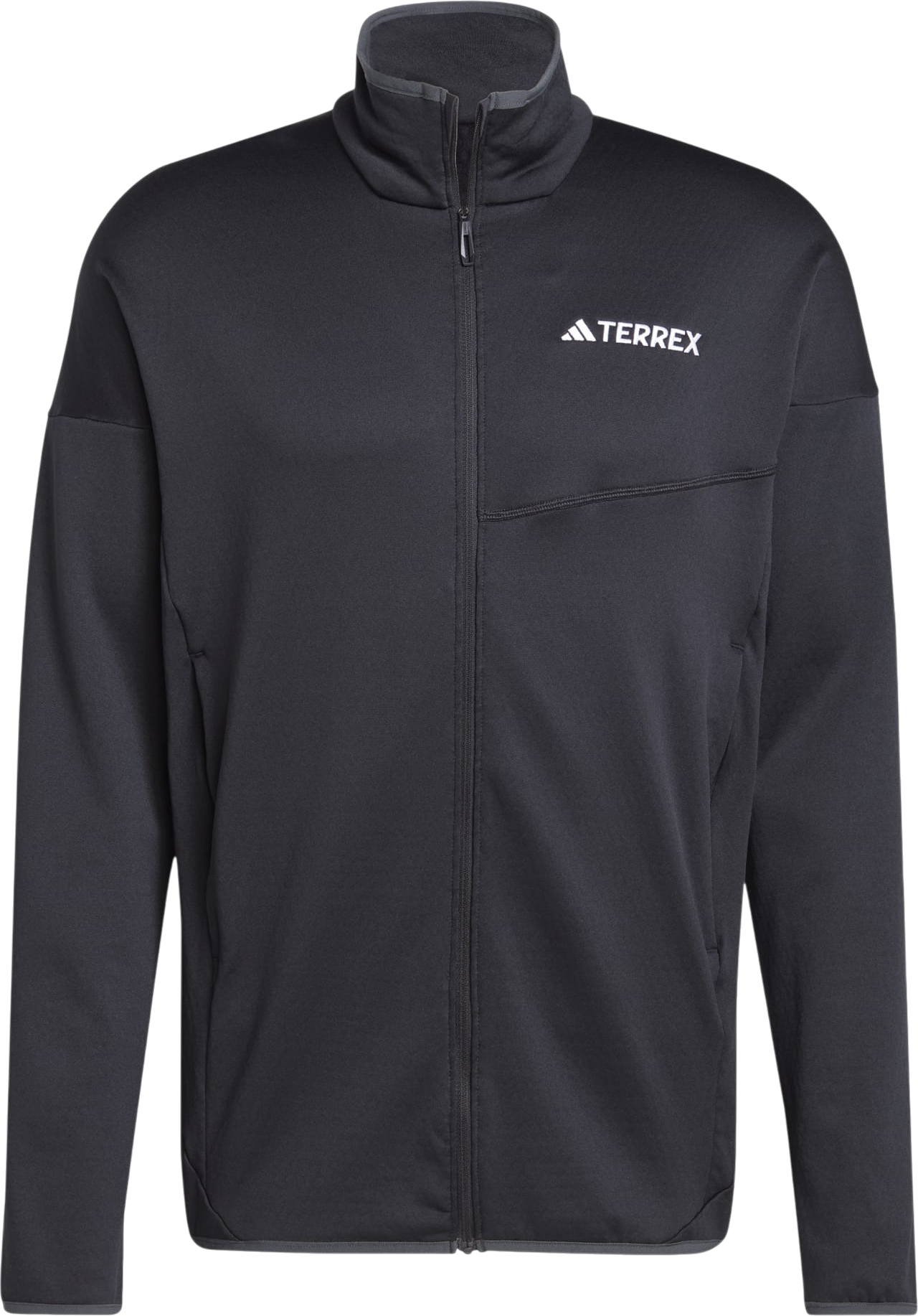 Terrex Xperior Climawarm Light Fleece