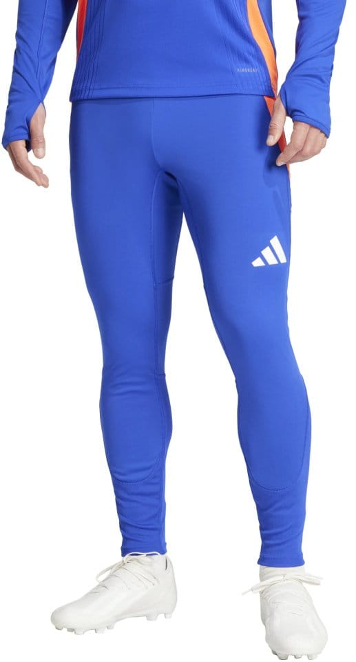 Панталони adidas TIRO24 P TRPNT