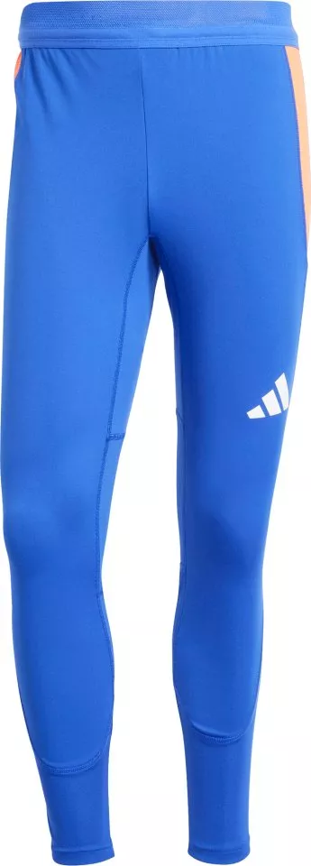 Панталони adidas TIRO24 P TRPNT