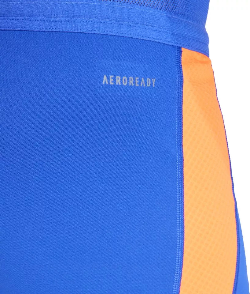 Панталони adidas TIRO24 P TRPNT