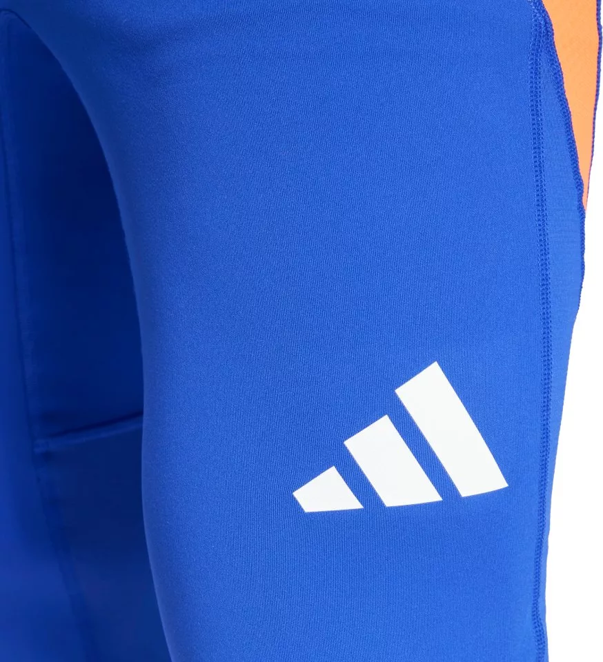 Панталони adidas TIRO24 P TRPNT