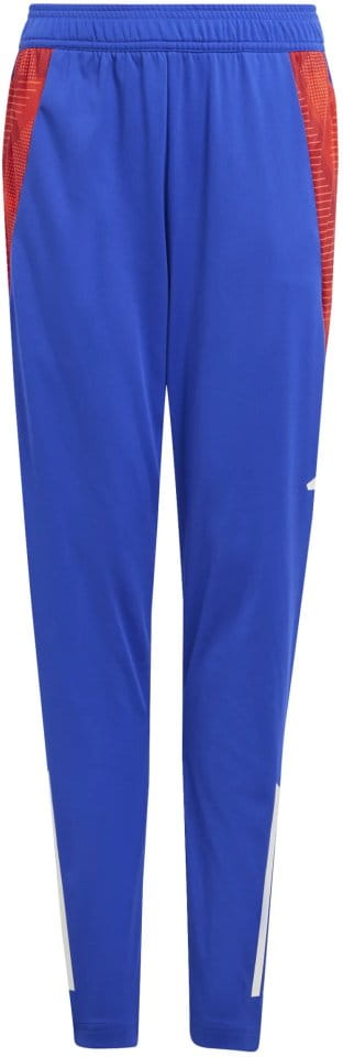 adidas TIRO24 C TRPNTY Nadrágok