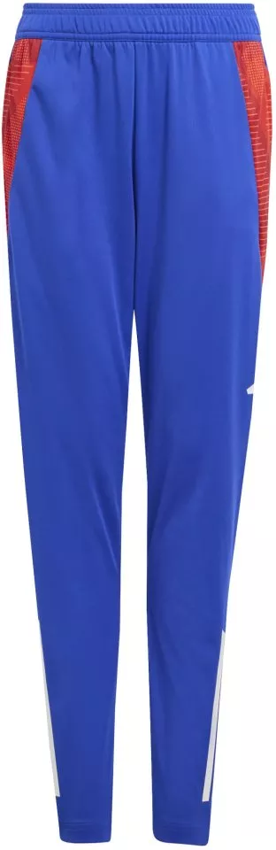 adidas TIRO24 C TRPNTY Nadrágok