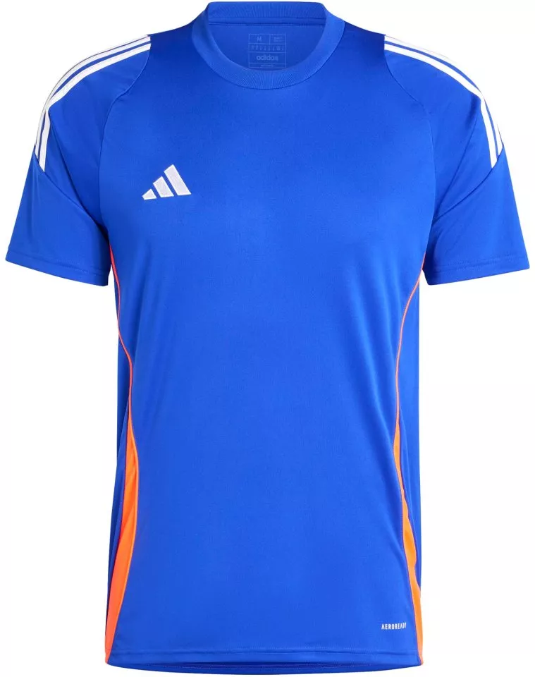 Bluza adidas TIRO24 JSY