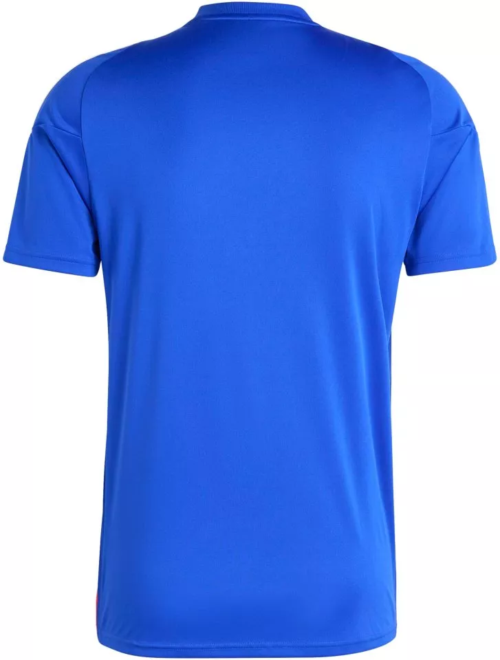 Bluza adidas TIRO24 JSY