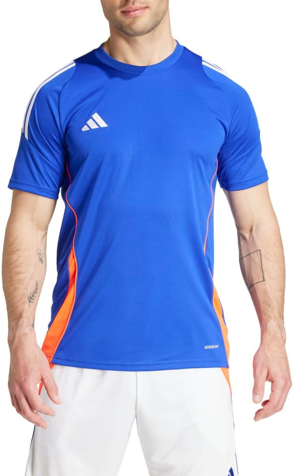 Bluza adidas TIRO24 JSY