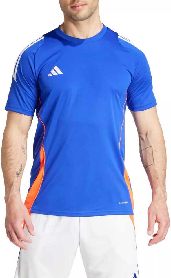Bluza adidas TIRO24 JSY