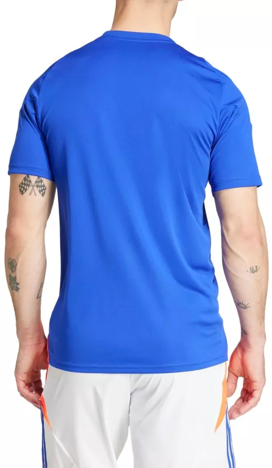Bluza adidas TIRO24 JSY