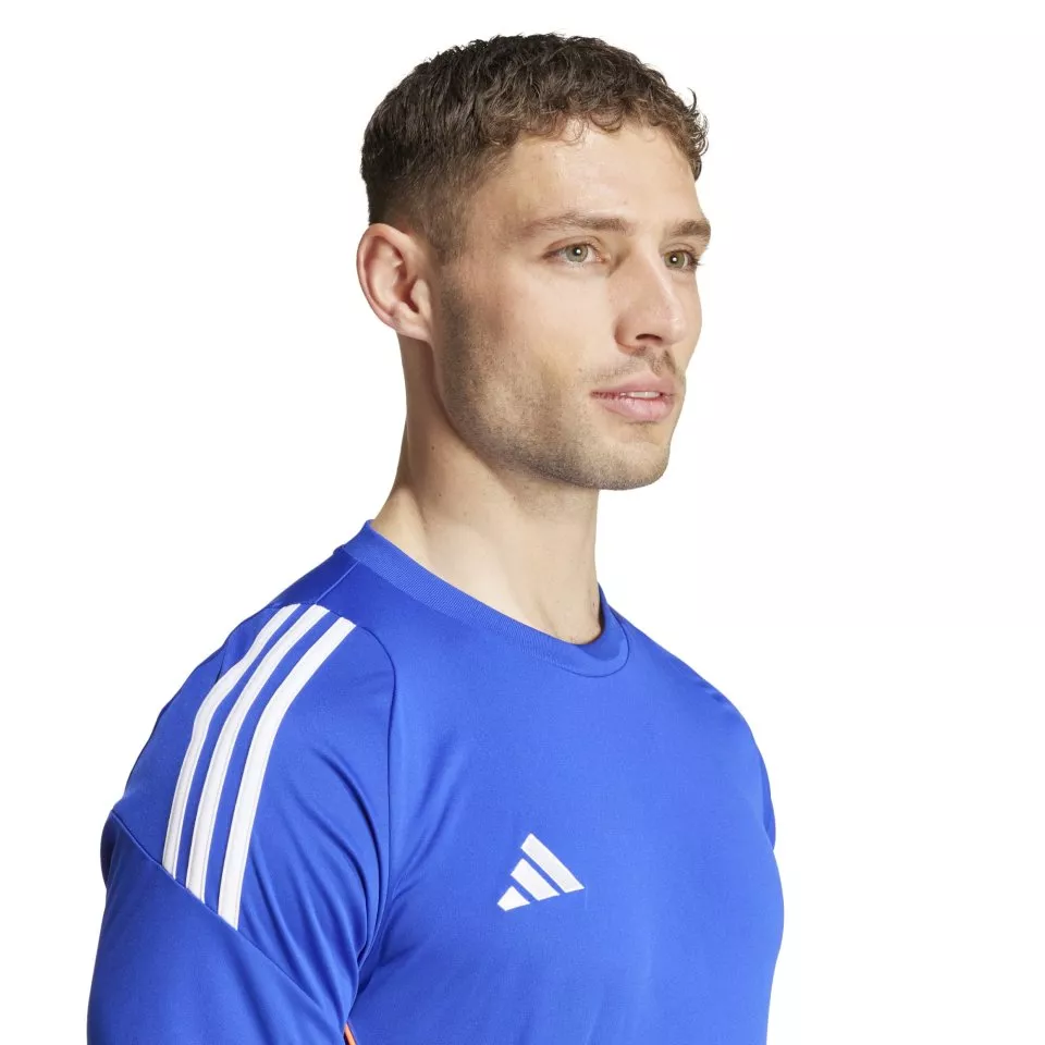 Bluza adidas TIRO24 JSY