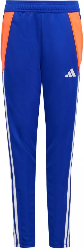 adidas TIRO24 TRPNT SY Nadrágok