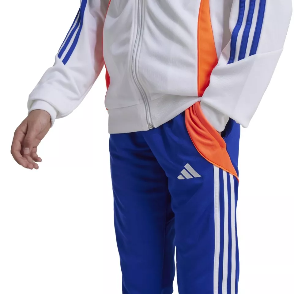 adidas TIRO24 TRPNT SY Nadrágok