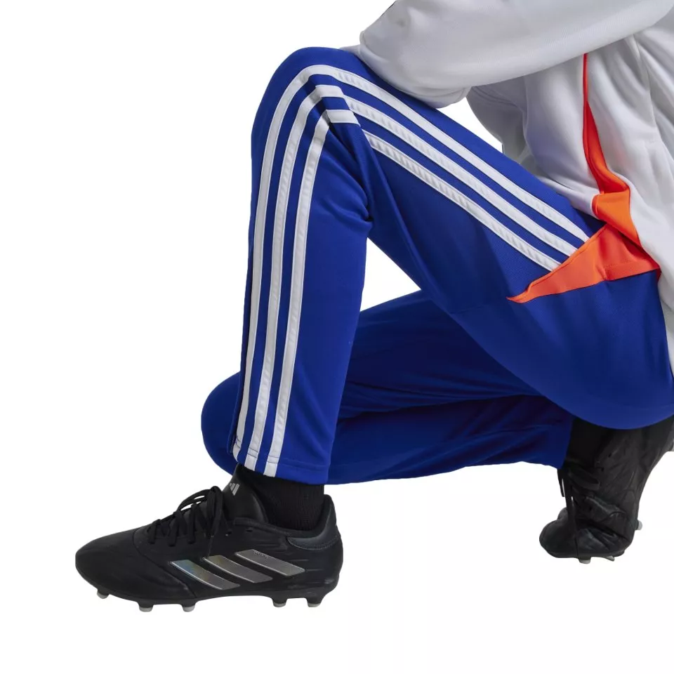 adidas TIRO24 TRPNT SY Nadrágok