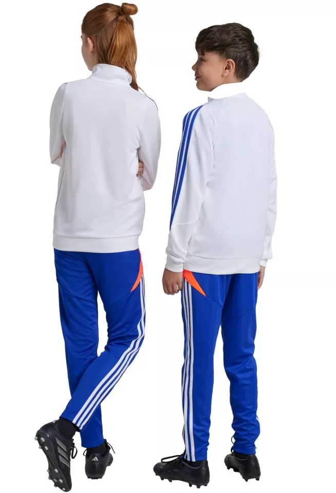 adidas TIRO24 TRPNT SY Nadrágok