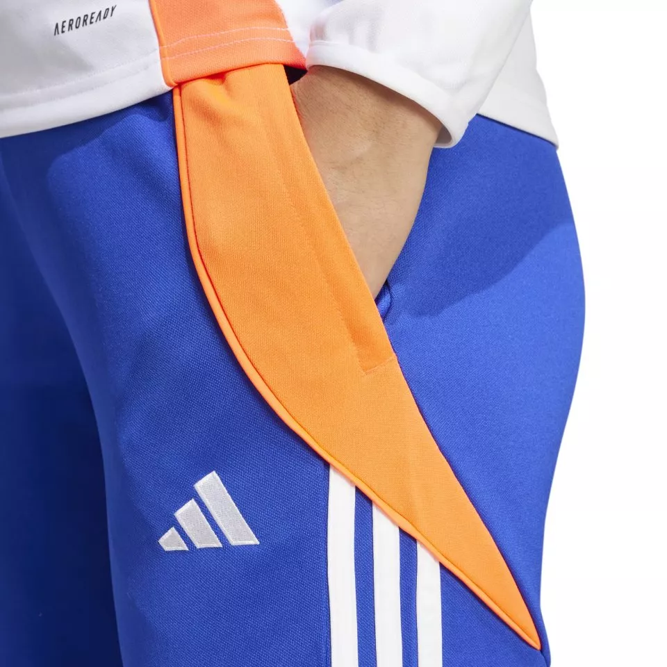 Панталони adidas TIRO24 TRPTW