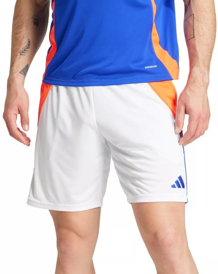 Σορτς adidas Tiro24 Training Short