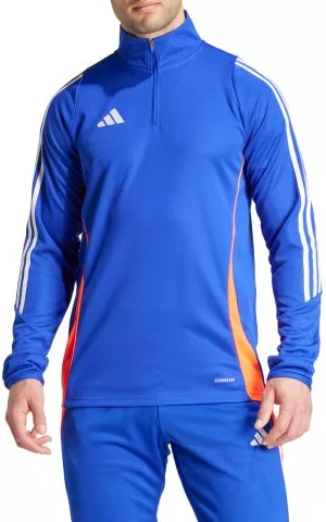 adidas knit tiro24 trtop 772985 je1994 480