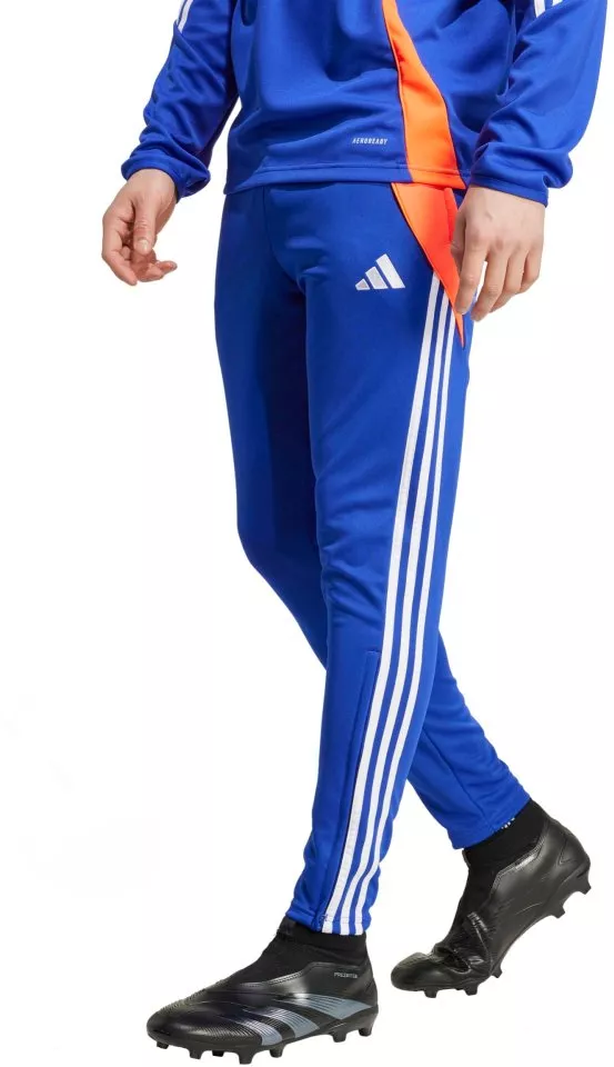 Pánské tréninkové kalhoty adidas Tiro 24 Slim