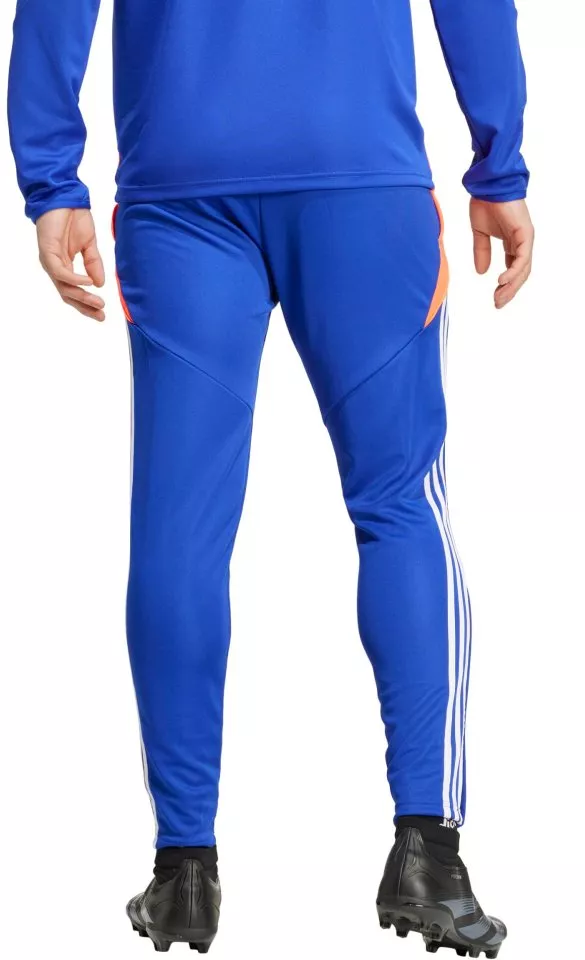 Pánské tréninkové kalhoty adidas Tiro 24 Slim