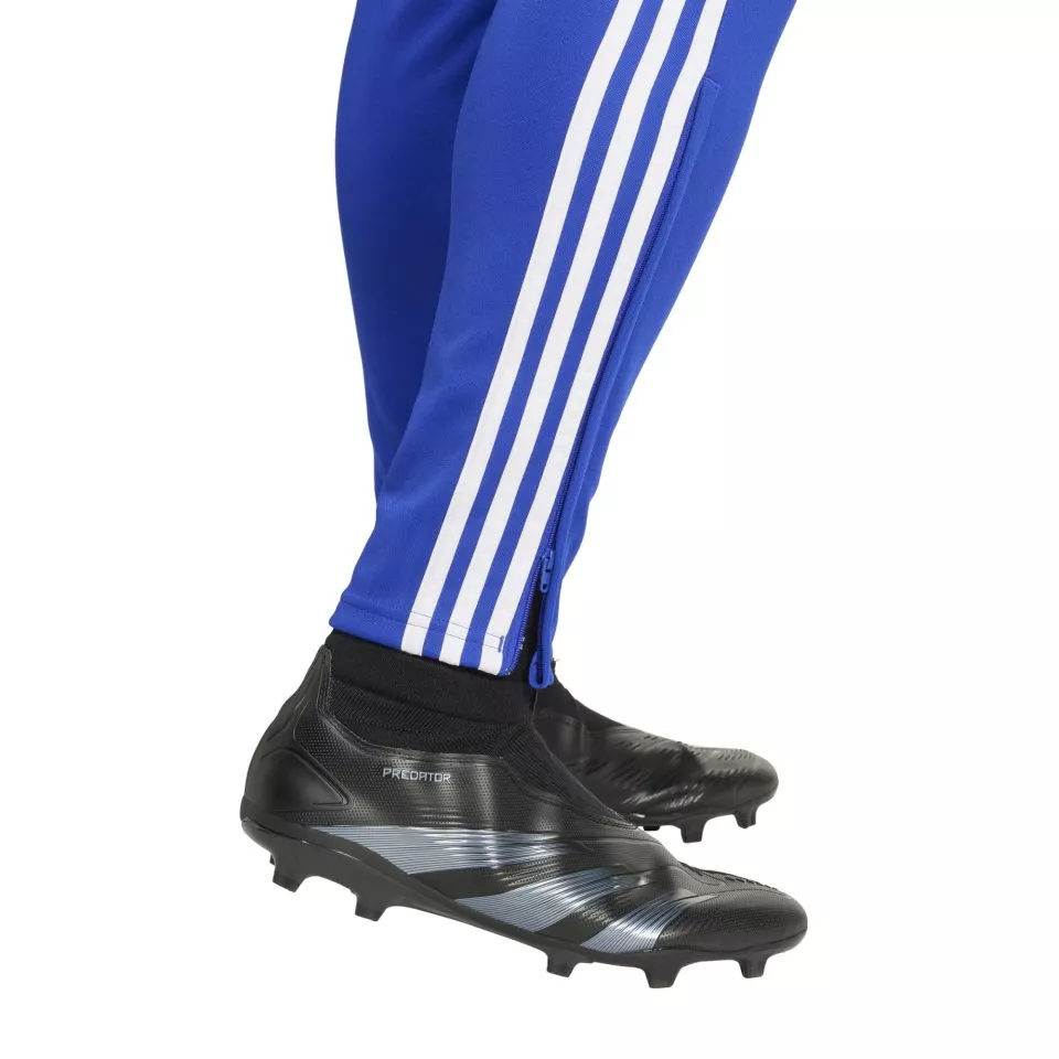 Pánské tréninkové kalhoty adidas Tiro 24 Slim