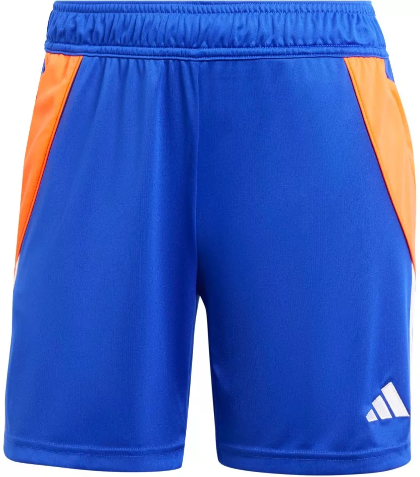 Calções adidas Tiro 24 Short Women