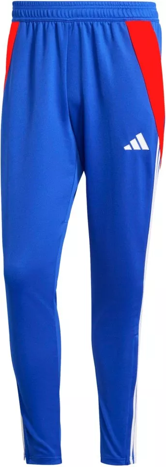 Calças adidas TIRO24 TRPNT