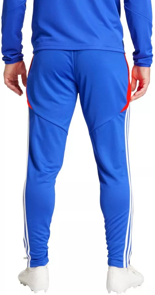 Calças adidas TIRO24 TRPNT