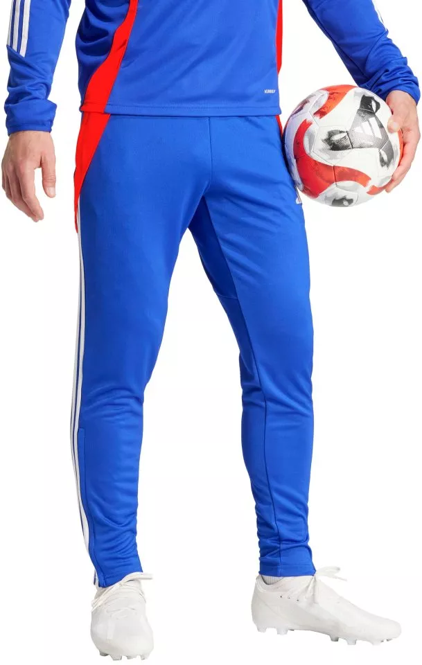 Calças adidas TIRO24 TRPNT