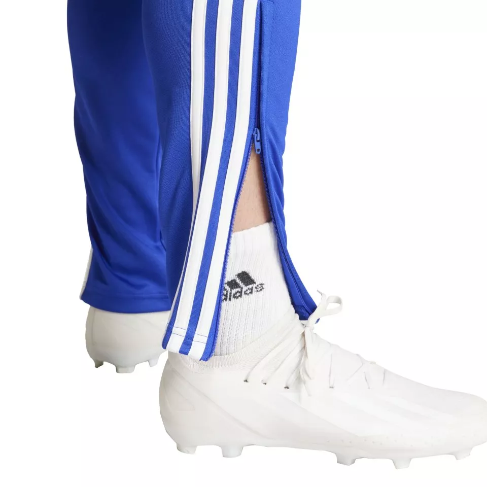 Calças adidas TIRO24 TRPNT