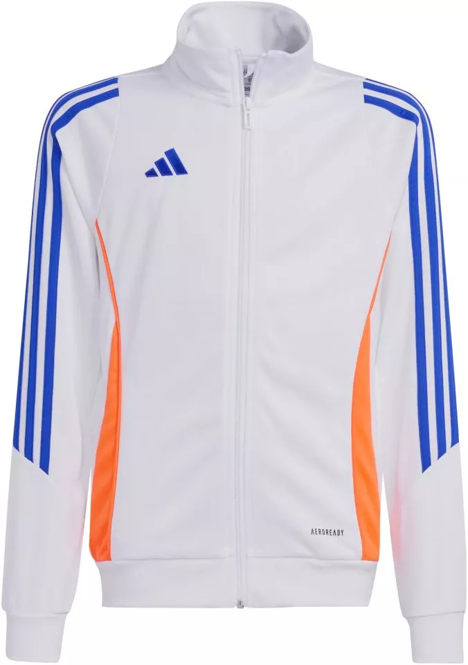 Jakke adidas TIRO24 TRJKTY