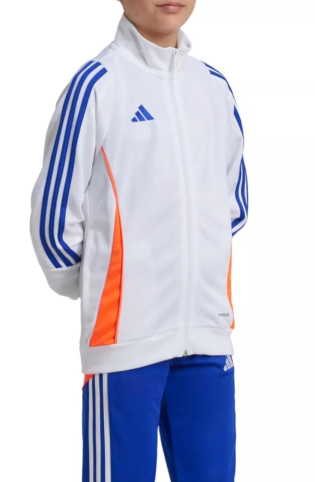 Jakke adidas TIRO24 TRJKTY