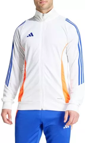 adidas stores tiro24 trjkt 765685 je2004 480