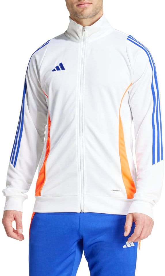 Takki adidas TIRO24 TRJKT