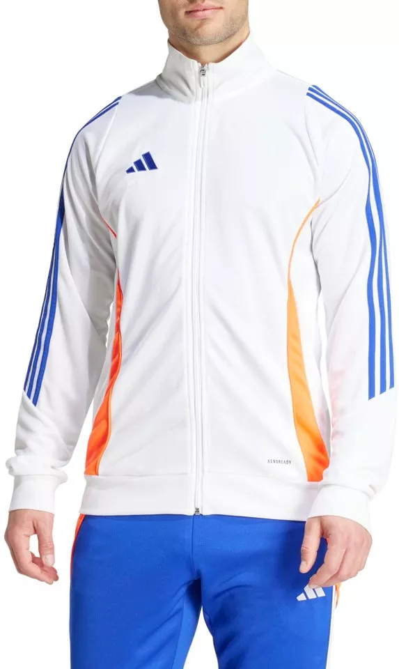 Takki adidas TIRO24 TRJKT