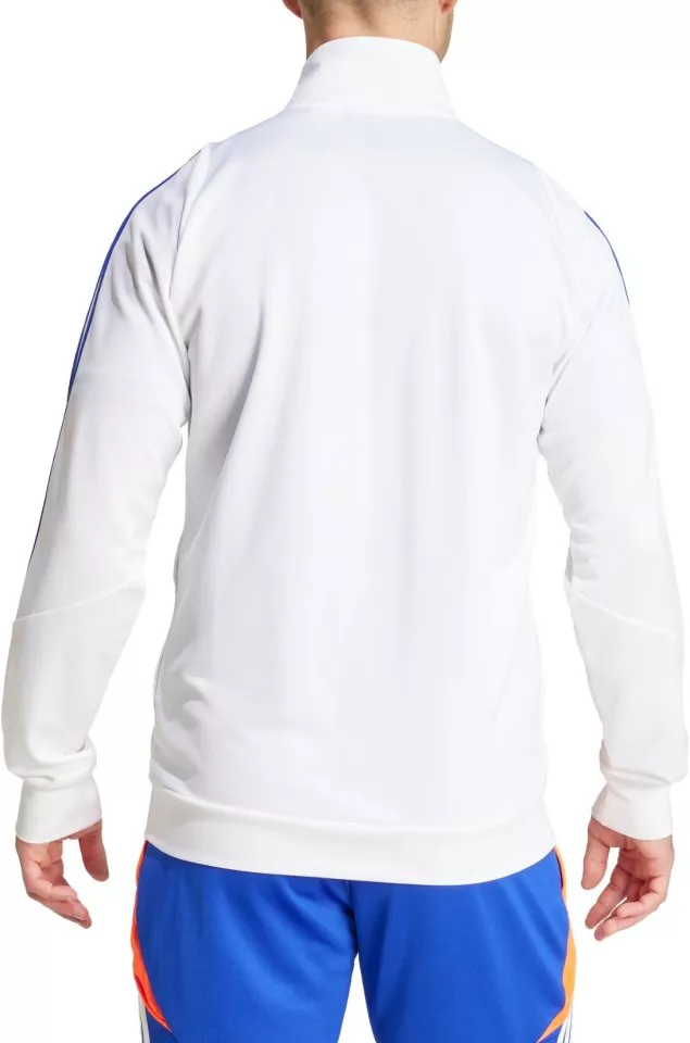 Takki adidas TIRO24 TRJKT