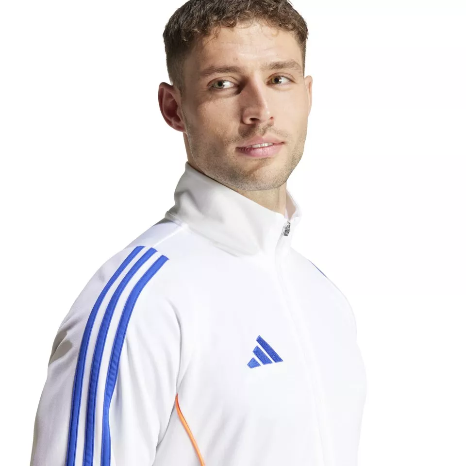 Takki adidas TIRO24 TRJKT