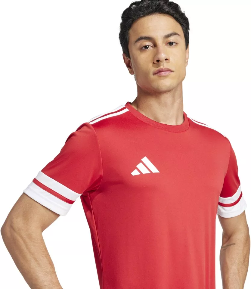 Φανέλα adidas SQUADRA25 JSY M