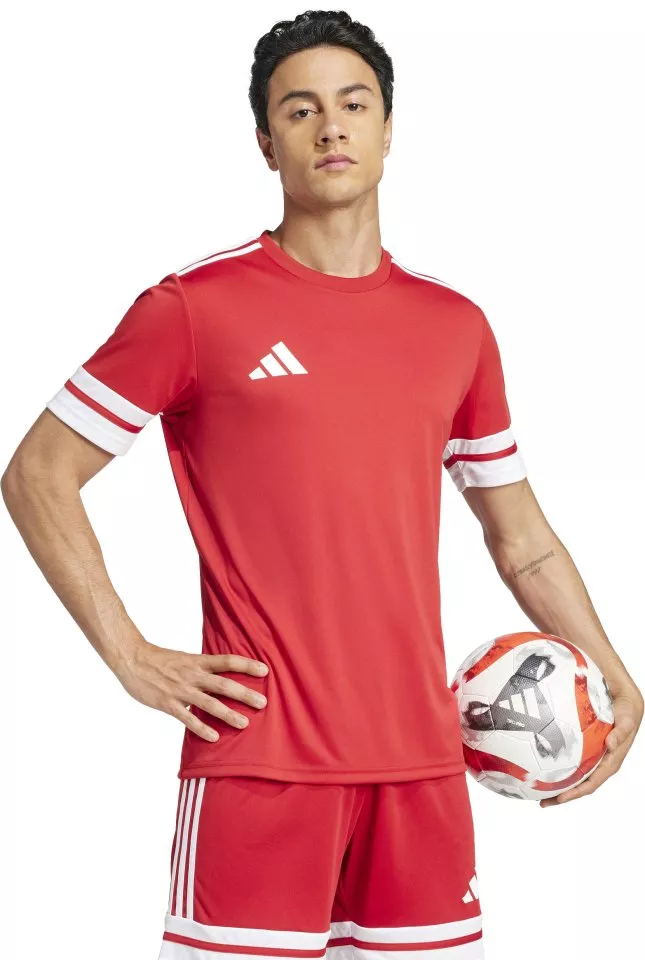 Φανέλα adidas SQUADRA25 JSY M