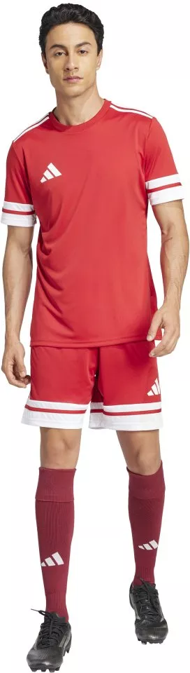 Φανέλα adidas SQUADRA25 JSY M