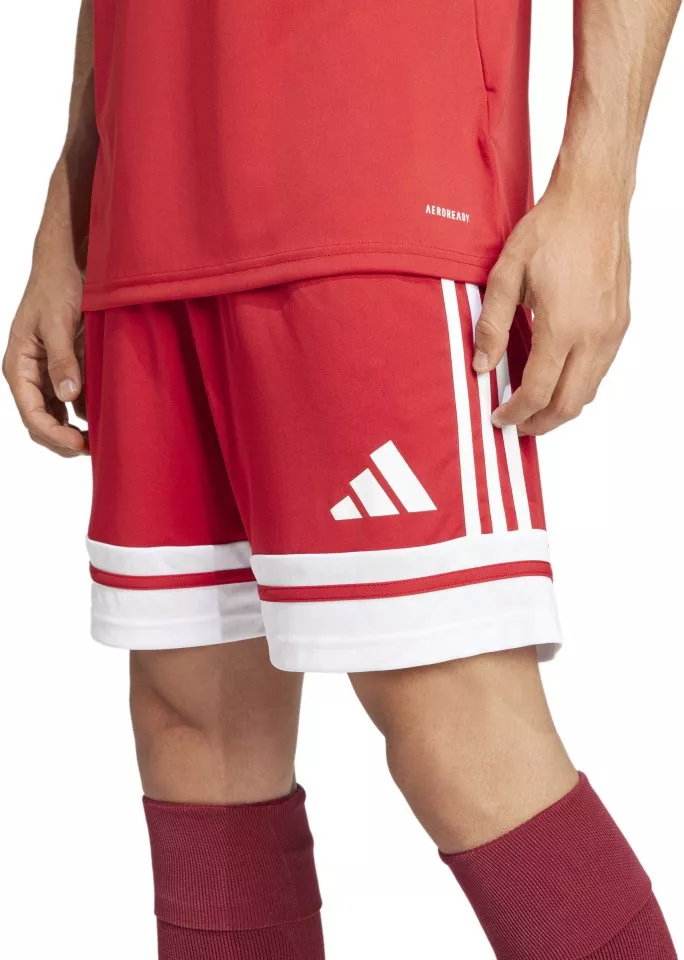 Φανέλα adidas SQUADRA25 JSY M