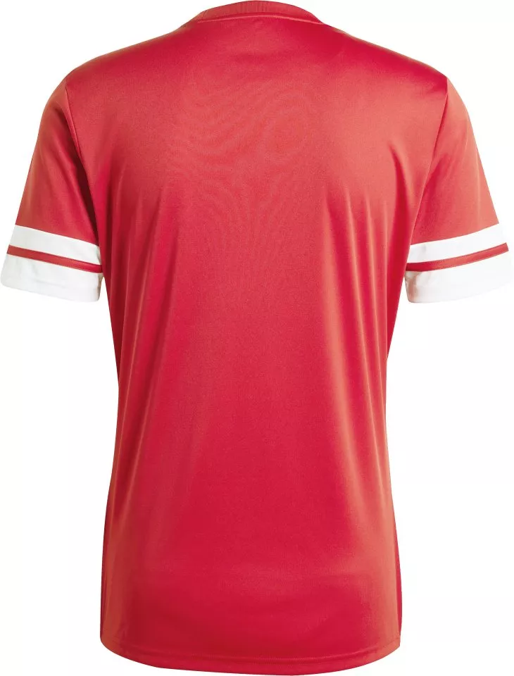 Φανέλα adidas SQUADRA25 JSY M