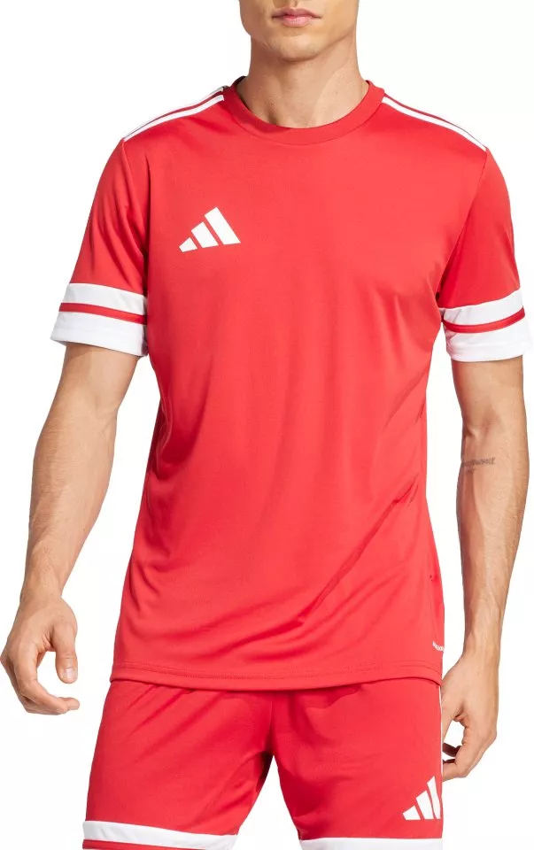 Φανέλα adidas SQUADRA25 JSY M