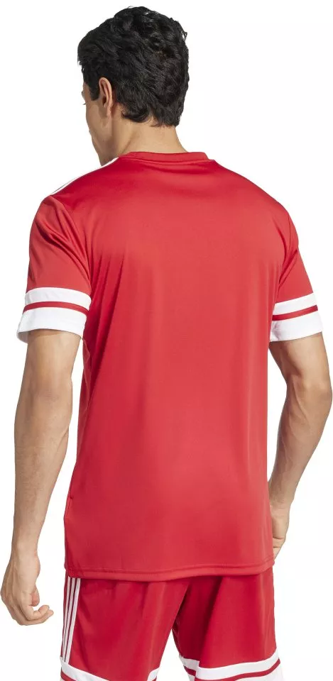 Φανέλα adidas SQUADRA25 JSY M