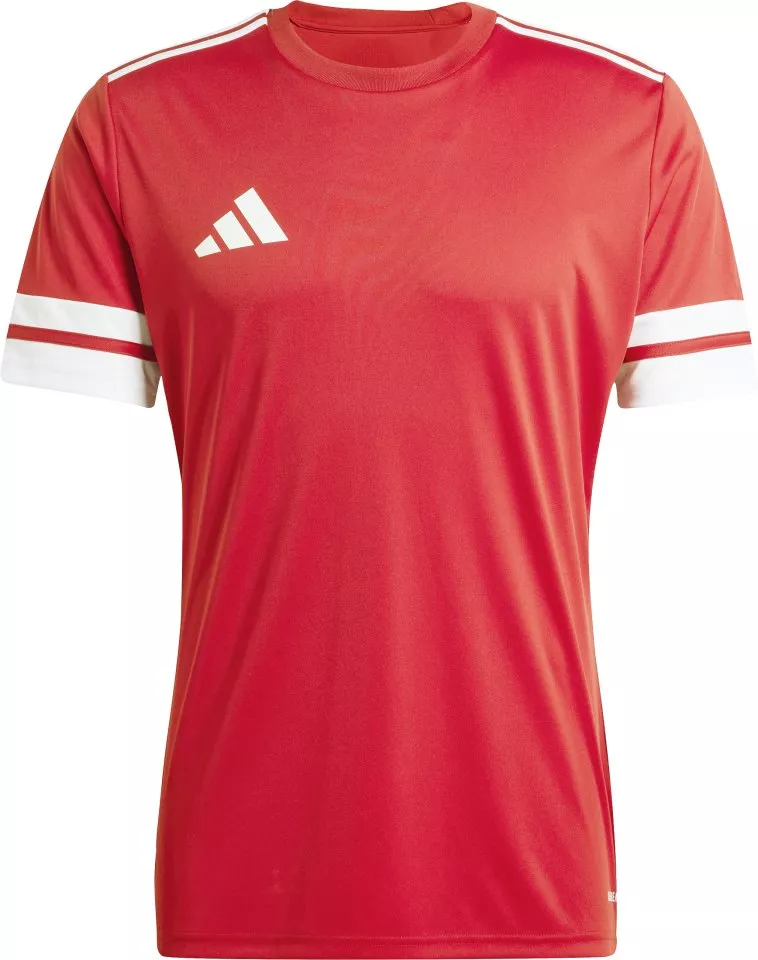 Φανέλα adidas SQUADRA25 JSY M