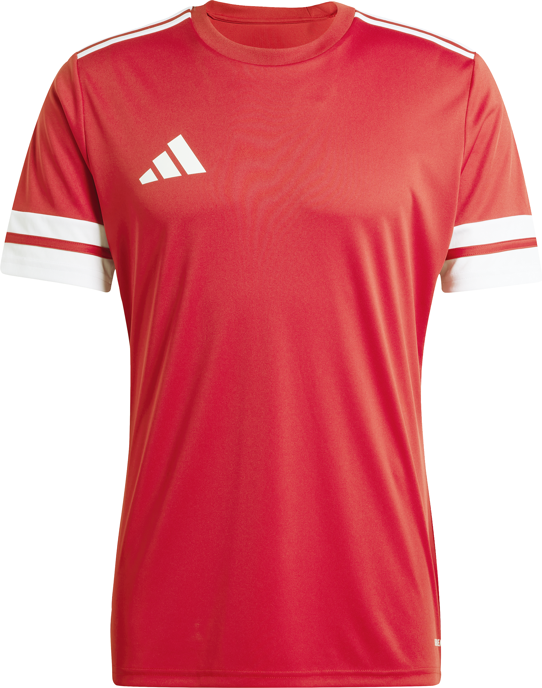 adidas Squadra 25 Jersey Póló