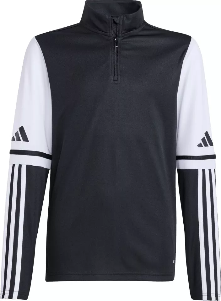 adidas SQUADRA25 TR TOP Y Hosszú ujjú póló